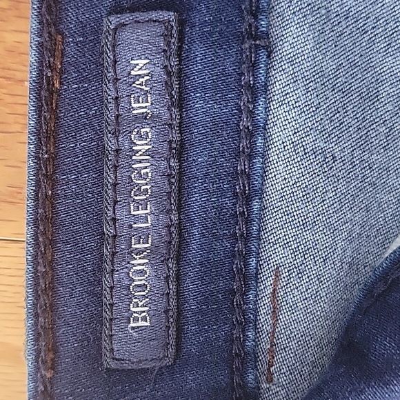 Lucky Brand Jeans - Picture 3 of 8